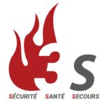 Sécurité Santé Secours