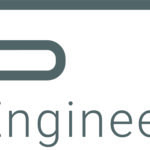 GT Engineering