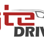 GTE Drive