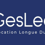 Geslease