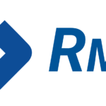RMCI