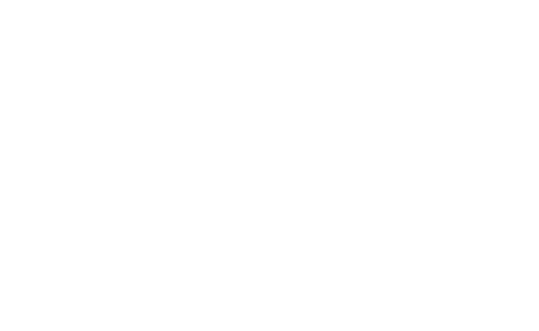 GTE Automotive