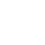 LOGO-ALPINE-BLANC