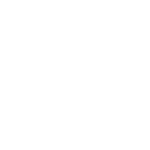 LOGO-CITROEN-BLANC