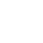 LOGO-DACIA-BLANC