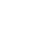 LOGO-PEUGEOT-BLANC