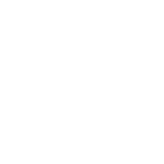 LOGO-RENAULT-BLANC