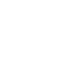 Logo-MERCEDES_blanc