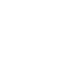 Logo-OPEL_blanc