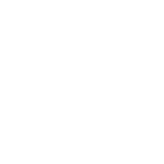 Logo-TOYOTA_blanc