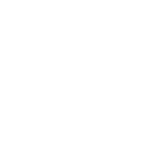 Logo-VOLKSWAGEN_blanc