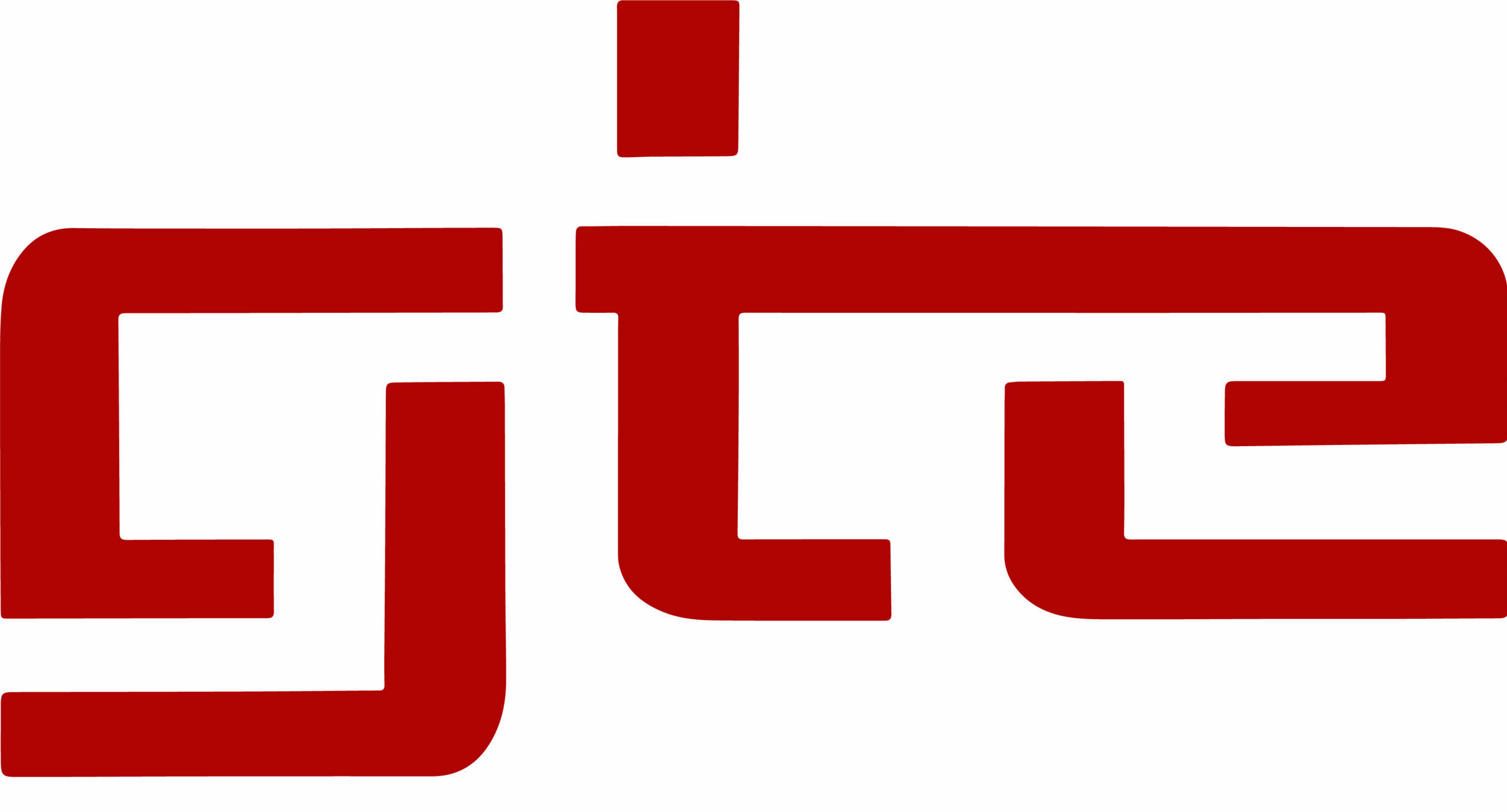 logo de GTE Automotive