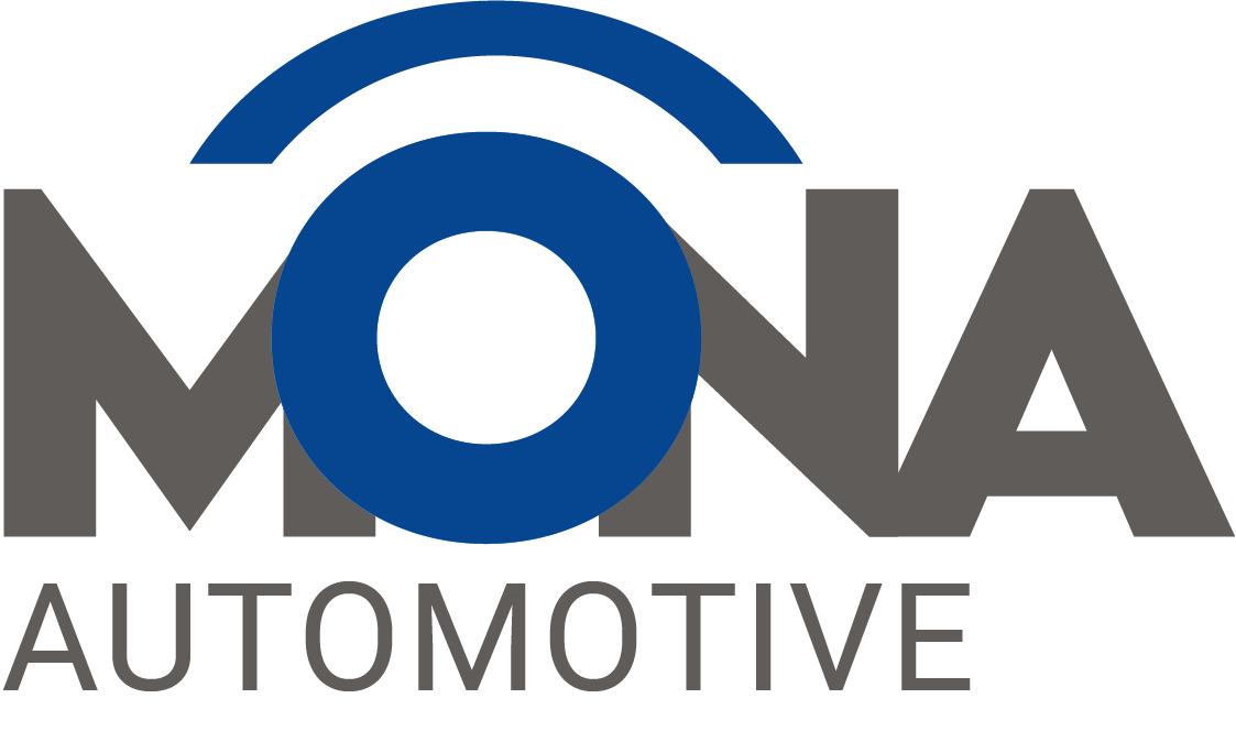 Mona Automotive