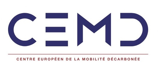 Centre Européen de la Mobilité Décarbonée